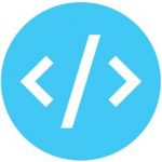 1e0078f8266738d005b5fc7d00f9a66e--web-development-icons