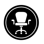 Choice_Icons_Chair